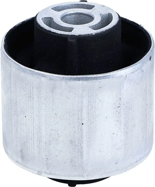 Mounting, axle beam Left and right LEMFORDER